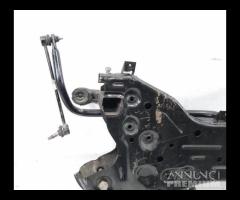 CULLA MOTORE KIA Sportage Serie 62401-F1050 D4FD D - 13