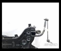 CULLA MOTORE KIA Sportage Serie 62401-F1050 D4FD D - 14