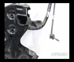 CULLA MOTORE KIA Sportage Serie 62401-F1050 D4FD D - 15