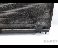 KIT RADIATORI MAZDA CX3 Serie 223000-5080 S5Y2, S5 - 6
