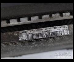 KIT RADIATORI MAZDA CX3 Serie 223000-5080 S5Y2, S5 - 9