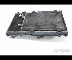 KIT RADIATORI MAZDA CX3 Serie 223000-5080 S5Y2, S5 - 12