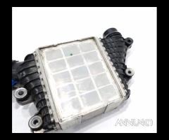 INTERCOOLER LAND ROVER Range Rover Evoque 1a Serie - 6