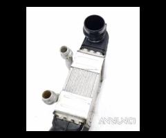 INTERCOOLER LAND ROVER Range Rover Evoque 1a Serie - 7