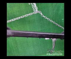 ASSALE POSTERIORE FORD Transit Serie Custom 203980 - 10