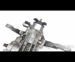 DIFFERENZIALE POSTERIORE MERCEDES GLA Serie A24635 - 7