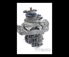 DIFFERENZIALE POSTERIORE MERCEDES GLA Serie A24635 - 10