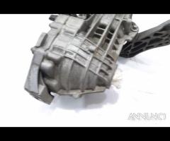 DIFFERENZIALE POSTERIORE MERCEDES GLA Serie A24635 - 11
