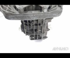 DIFFERENZIALE POSTERIORE MERCEDES GLA Serie A24635 - 14