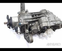 DIFFERENZIALE POSTERIORE MERCEDES GLA Serie A24635 - 15