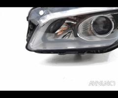 FARO ANTERIORE SINISTRO HYUNDAI Kona Serie 92101-J - 6