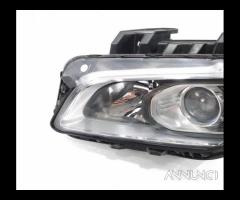 FARO ANTERIORE SINISTRO HYUNDAI Kona Serie 92101-J - 7