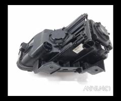 FARO ANTERIORE SINISTRO HYUNDAI Kona Serie 92101-J - 8