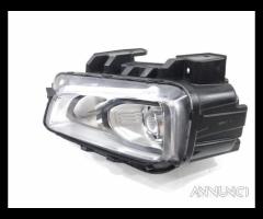 FARO ANTERIORE SINISTRO HYUNDAI Kona Serie 92101-J - 9