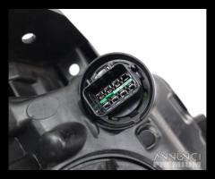 FARO ANTERIORE SINISTRO HYUNDAI Kona Serie 92101-J - 10