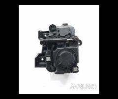 FARO ANTERIORE SINISTRO HYUNDAI Kona Serie 92101-J - 11