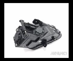 FARO ANTERIORE SINISTRO HYUNDAI Kona Serie 92101-J - 12