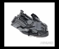 FARO ANTERIORE SINISTRO HYUNDAI Kona Serie 92101-J - 13