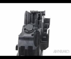 FARO ANTERIORE SINISTRO HYUNDAI Kona Serie 92101-J - 14