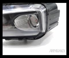 FARO ANTERIORE SINISTRO HYUNDAI Kona Serie 92101-J - 15