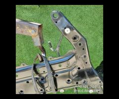 CULLA MOTORE BMW Serie 2 Gran Tourer (F46) 6872729