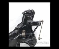 CULLA MOTORE FIAT Panda Cross 52086572 199A9000 Di - 7