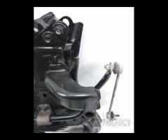 CULLA MOTORE FIAT Panda Cross 52086572 199A9000 Di - 9