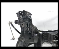 CULLA MOTORE FIAT Panda Cross 52086572 199A9000 Di - 13