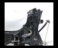 CULLA MOTORE FIAT Panda Cross 52086572 199A9000 Di - 14