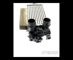 INTERCOOLER FORD EcoSport Serie GN11-6K775-AB UGJM - 7