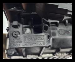 INTERCOOLER FORD EcoSport Serie GN11-6K775-AB UGJM - 8