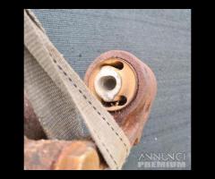 DIFFERENZIALE ANTERIORE LAND ROVER Discovery Serie - 8