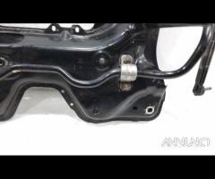 CULLA MOTORE JEEP Compass Serie 00520866520 552 60 - 6