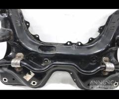 CULLA MOTORE JEEP Compass Serie 00520866520 552 60 - 7