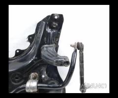 CULLA MOTORE JEEP Compass Serie 00520866520 552 60 - 8