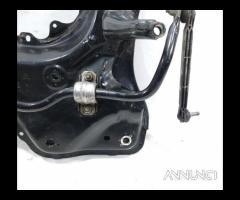 CULLA MOTORE JEEP Compass Serie 00520866520 552 60 - 9