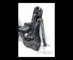 CULLA MOTORE JEEP Compass Serie 00520866520 552 60 - 10