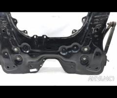 CULLA MOTORE JEEP Compass Serie 00520866520 552 60 - 11