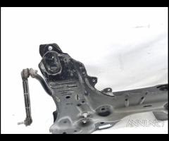 CULLA MOTORE JEEP Compass Serie 00520866520 552 60 - 13