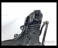 CULLA MOTORE JEEP Compass Serie 00520866520 552 60 - 14