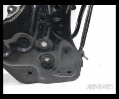 CULLA MOTORE JEEP Compass Serie 00520866520 552 60 - 15