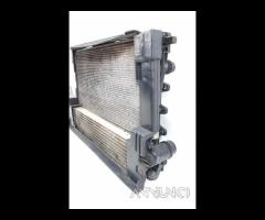 KIT RADIATORI FIAT 500 L Serie (351_352) 199 B4.00 - 7