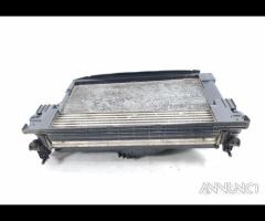 KIT RADIATORI FIAT 500 L Serie (351_352) 199 B4.00 - 10