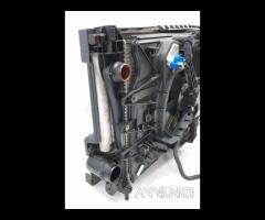 KIT RADIATORI FIAT 500 L Serie (351_352) 199 B4.00 - 13