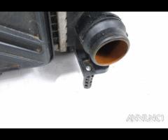 KIT RADIATORI FIAT 500 L Serie (351_352) 199 B4.00 - 14