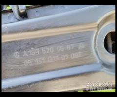 CULLA MOTORE MERCEDES Classe B W245 1a Serie A1696