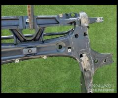 CULLA MOTORE MERCEDES Classe B W245 1a Serie A1696 - 6