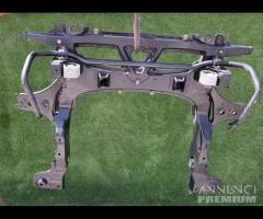 CULLA MOTORE MERCEDES Classe B W245 1a Serie A1696 - 7