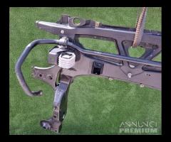 CULLA MOTORE MERCEDES Classe B W245 1a Serie A1696 - 9