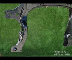 CULLA MOTORE MERCEDES Classe B W245 1a Serie A1696 - 10